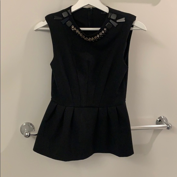 T shirts et tops femme | Notre sélection en ligne
